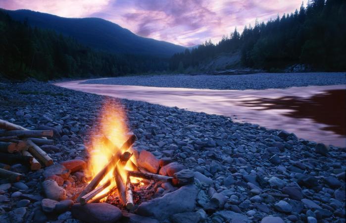 Campfire1a
